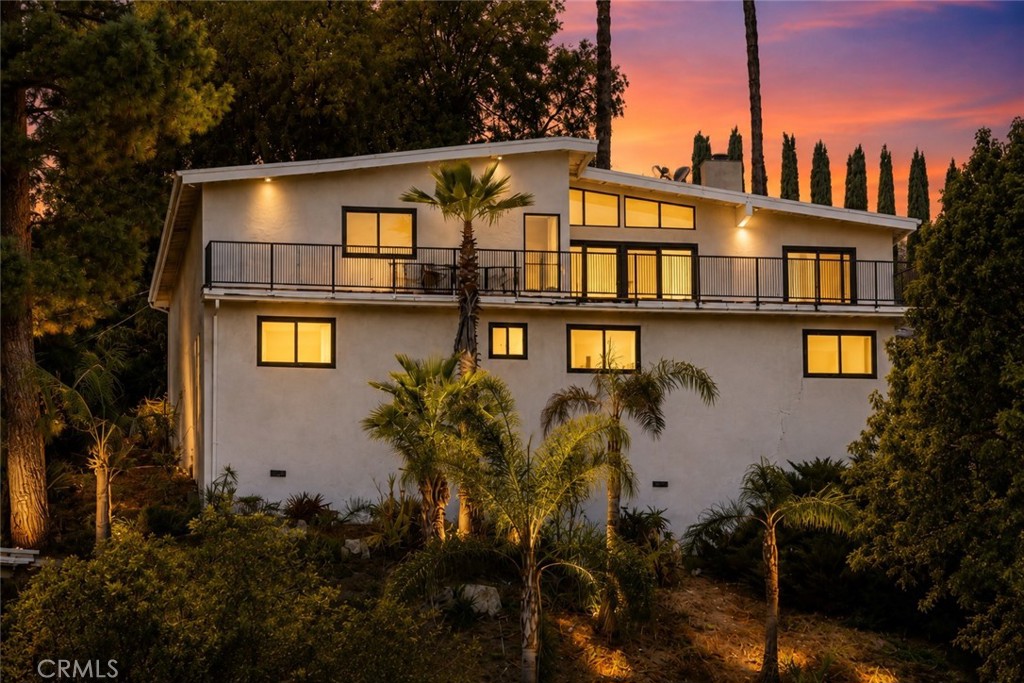 4999 Alatar Drive