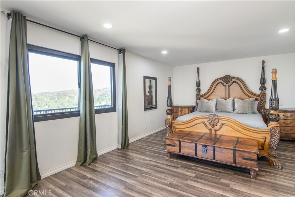 4999 Alatar Drive