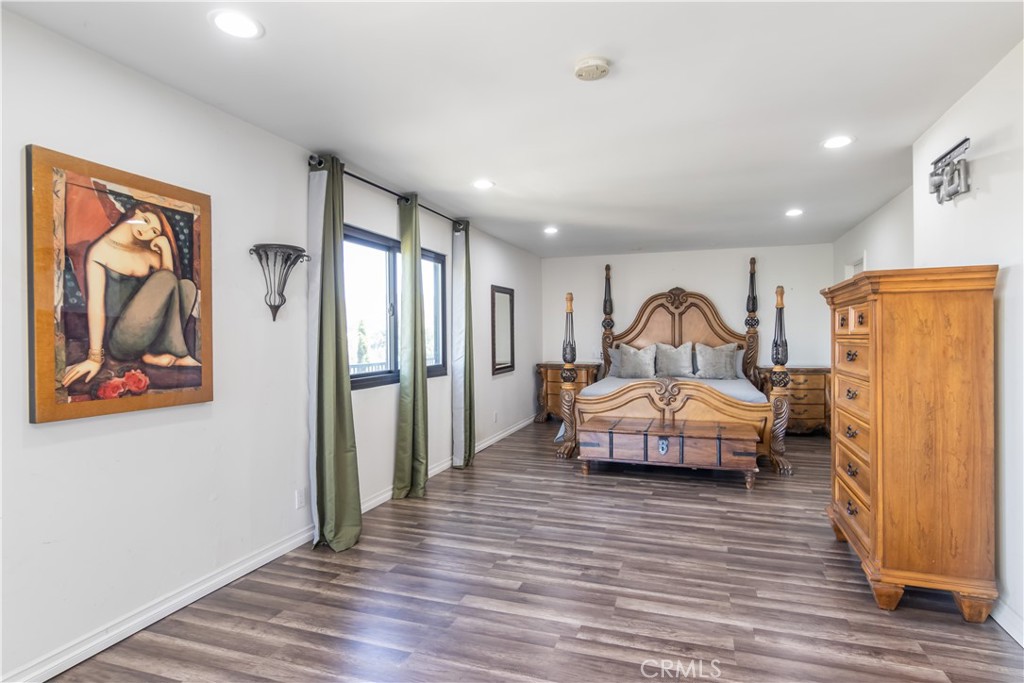 4999 Alatar Drive