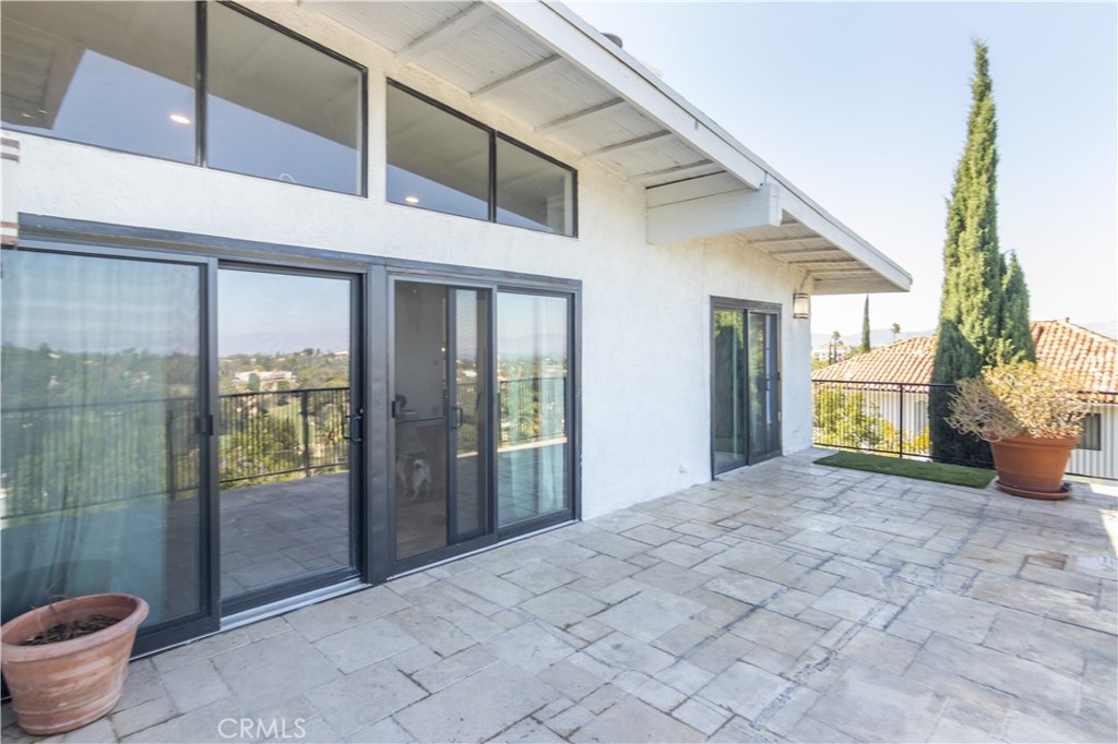 4999 Alatar Drive