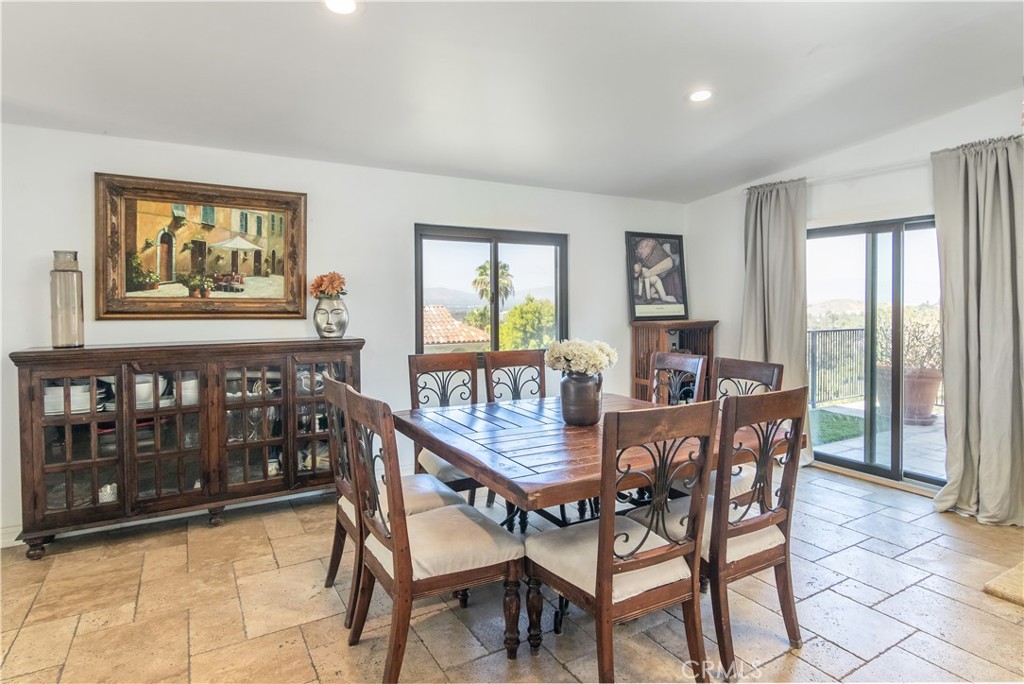 4999 Alatar Drive