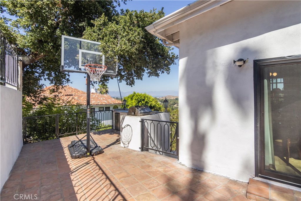 4999 Alatar Drive