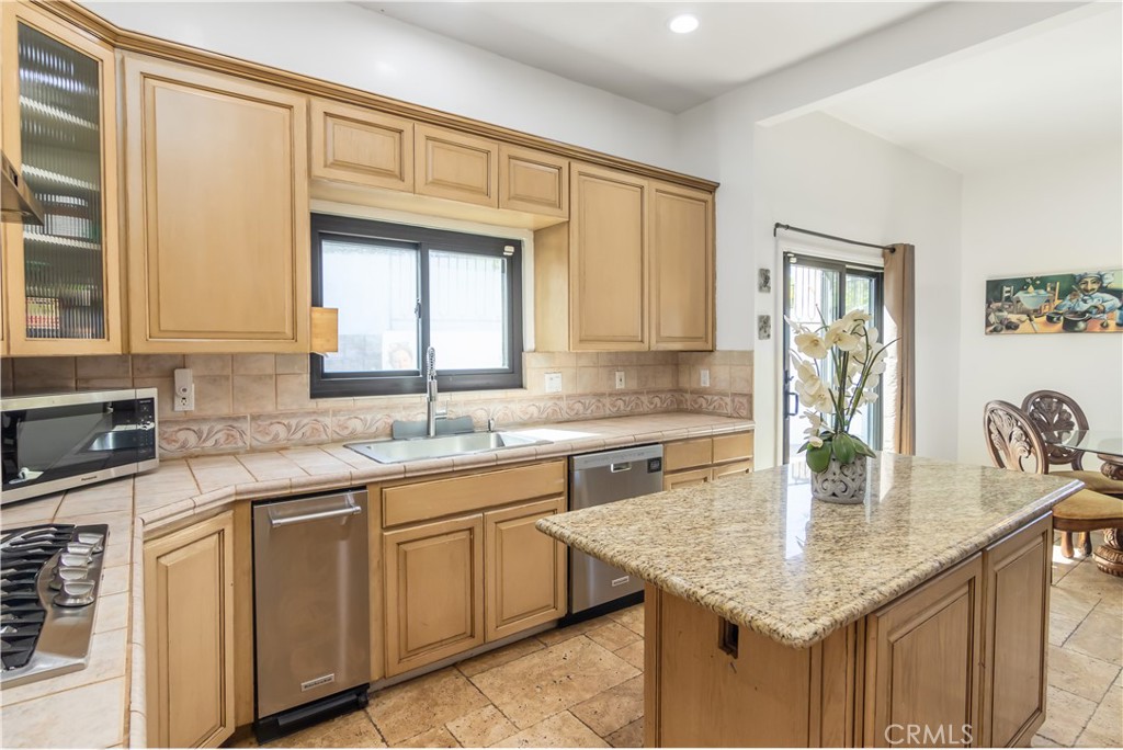 4999 Alatar Drive