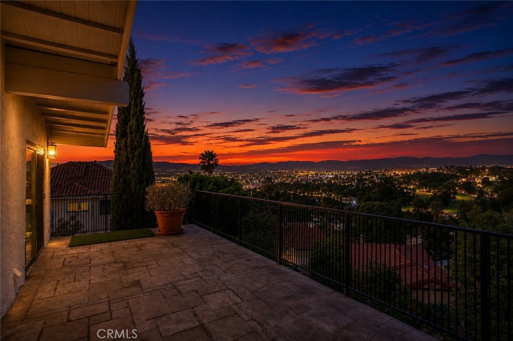 4999 Alatar Drive