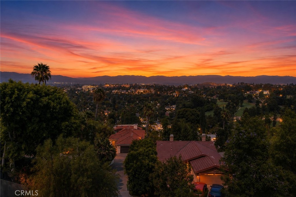 4999 Alatar Drive