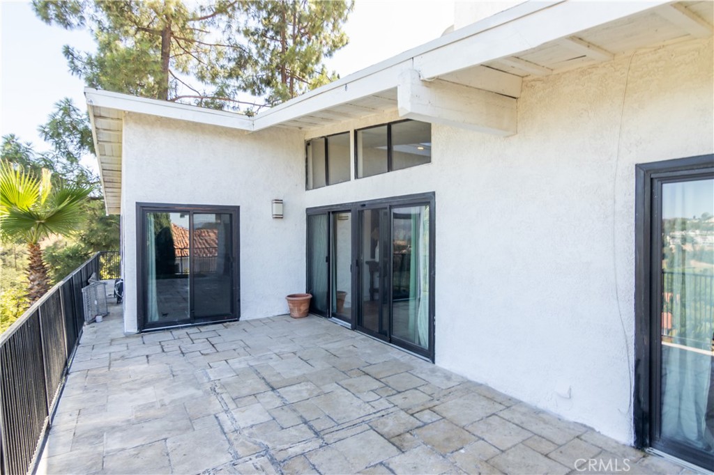 4999 Alatar Drive