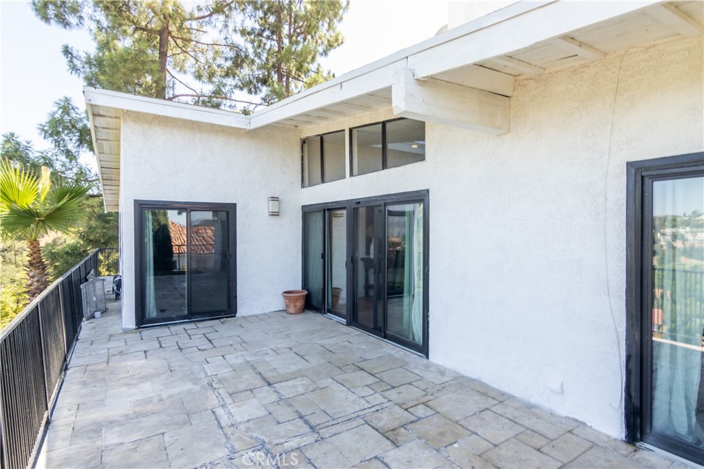 4999 Alatar Drive