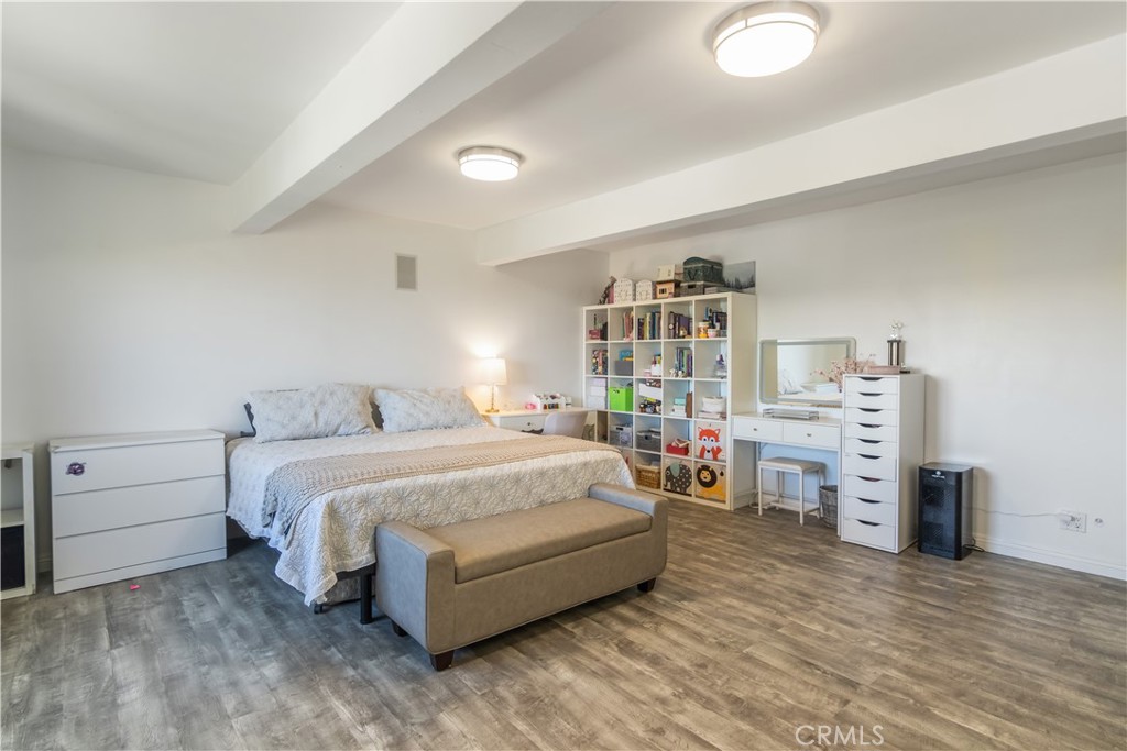4999 Alatar Drive