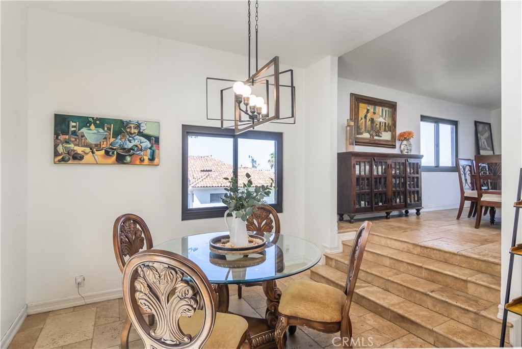 4999 Alatar Drive