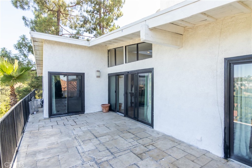 4999 Alatar Drive