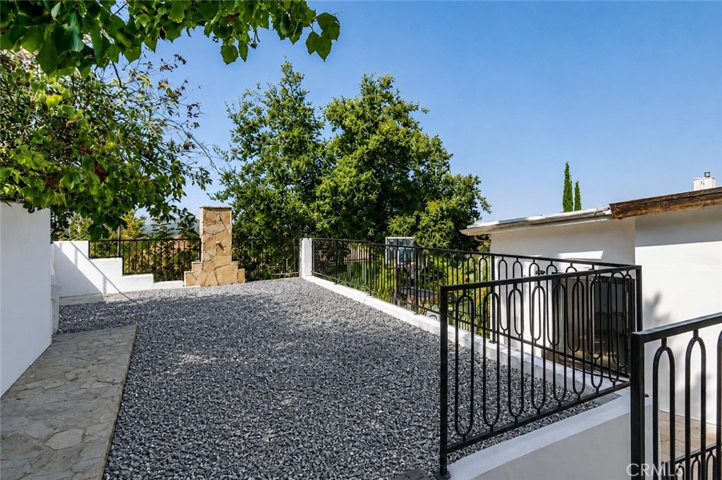 4999 Alatar Drive