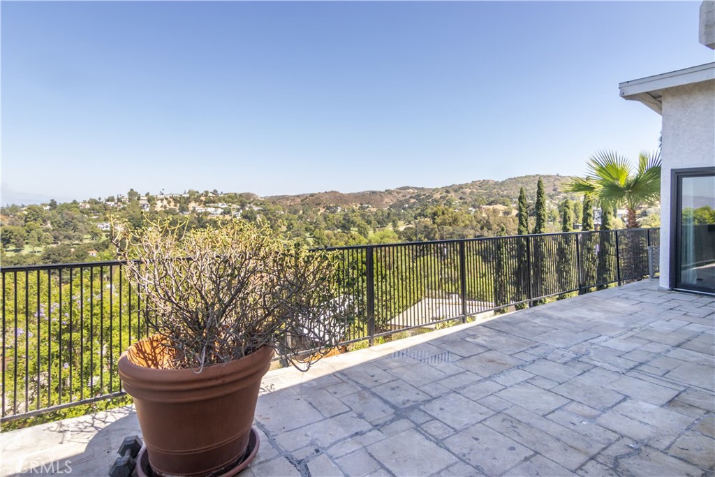 4999 Alatar Drive