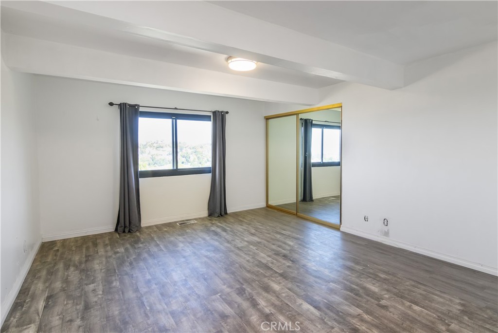 4999 Alatar Drive