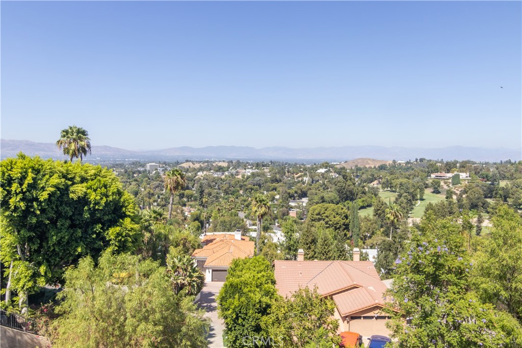 4999 Alatar Drive