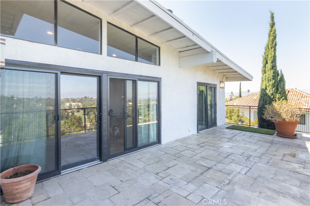 4999 Alatar Drive