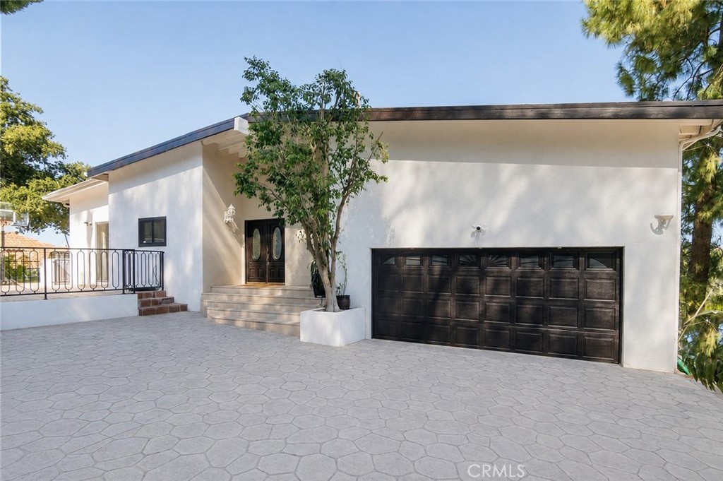4999 Alatar Drive