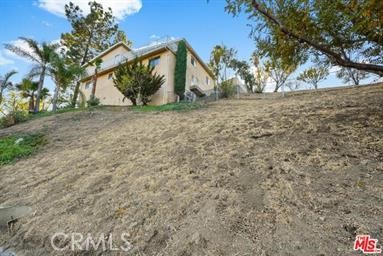 4999 Alatar Drive