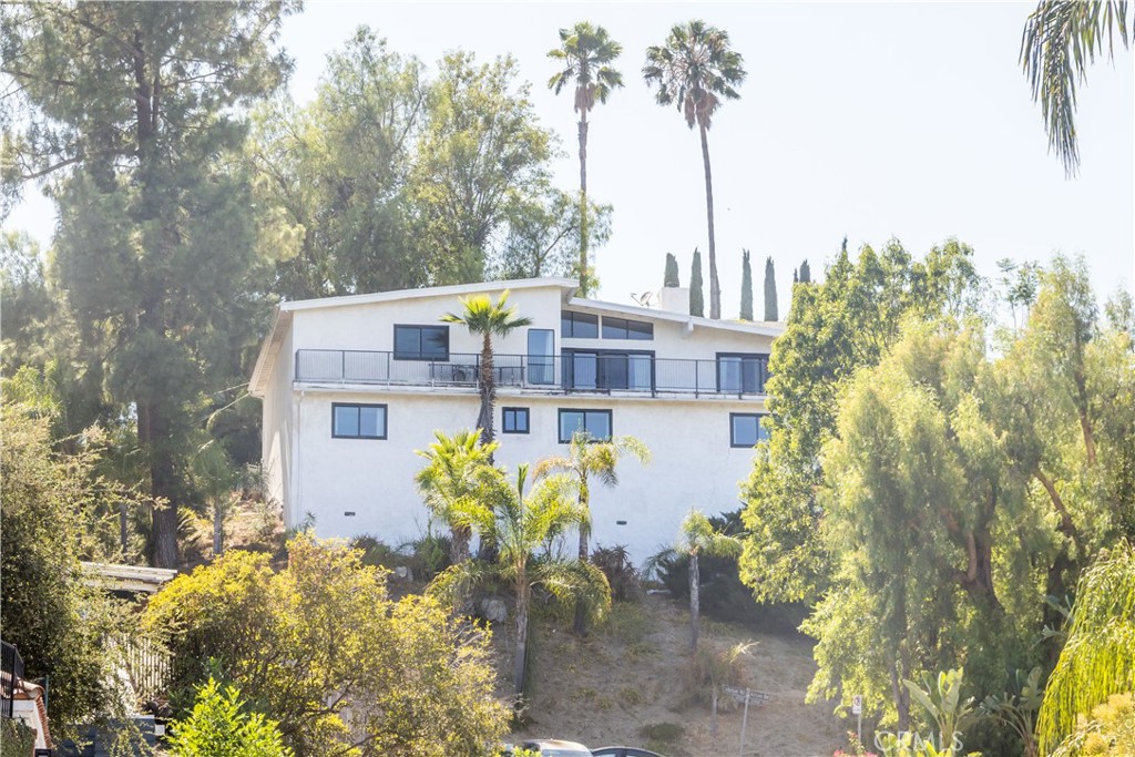 4999 Alatar Drive