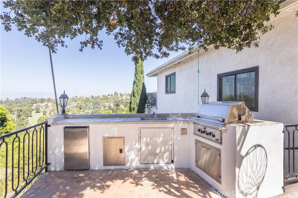 4999 Alatar Drive