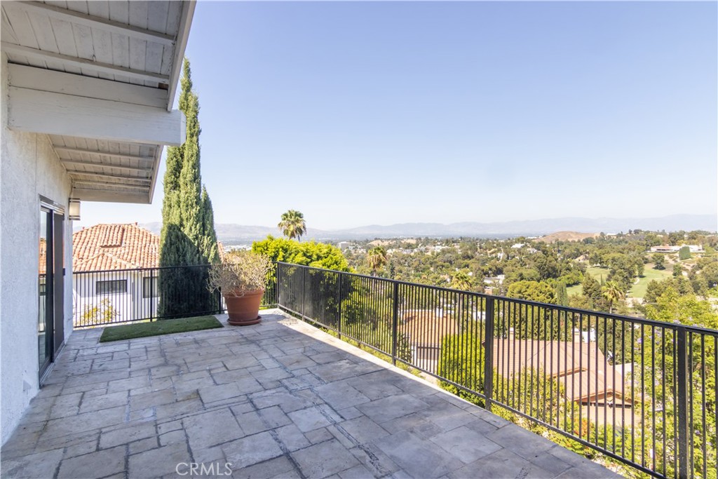 4999 Alatar Drive