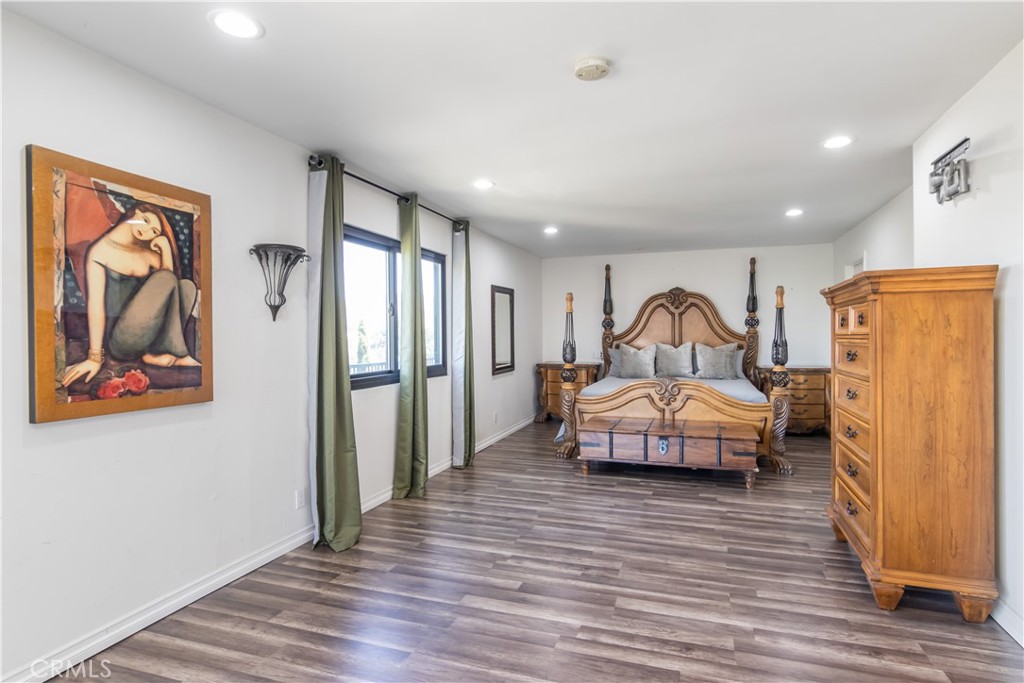 4999 Alatar Drive