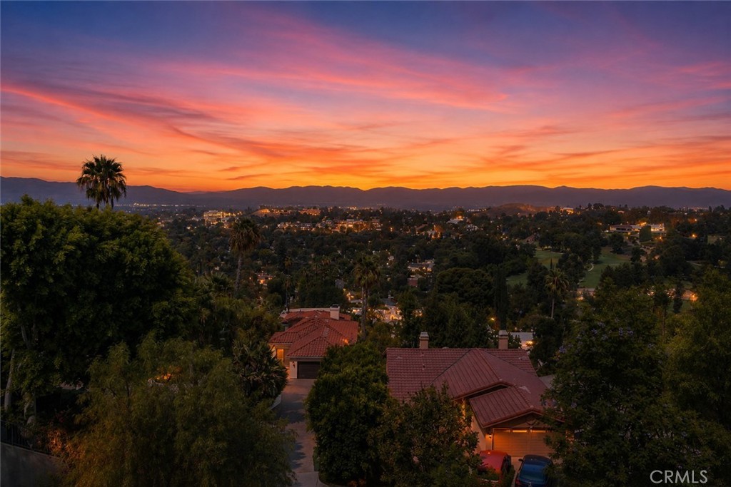 4999 Alatar Drive