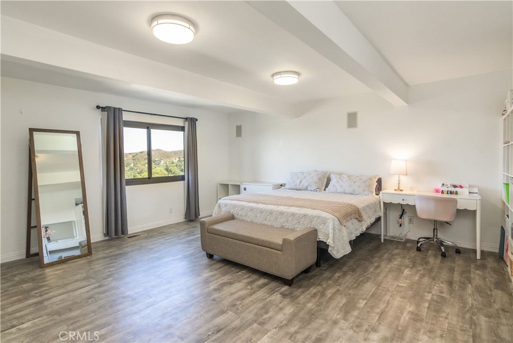 4999 Alatar Drive