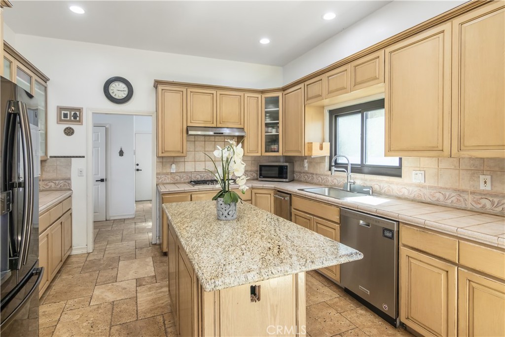4999 Alatar Drive