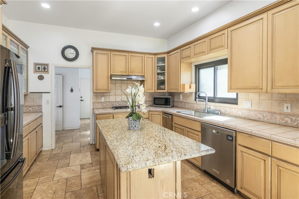4999 Alatar Drive