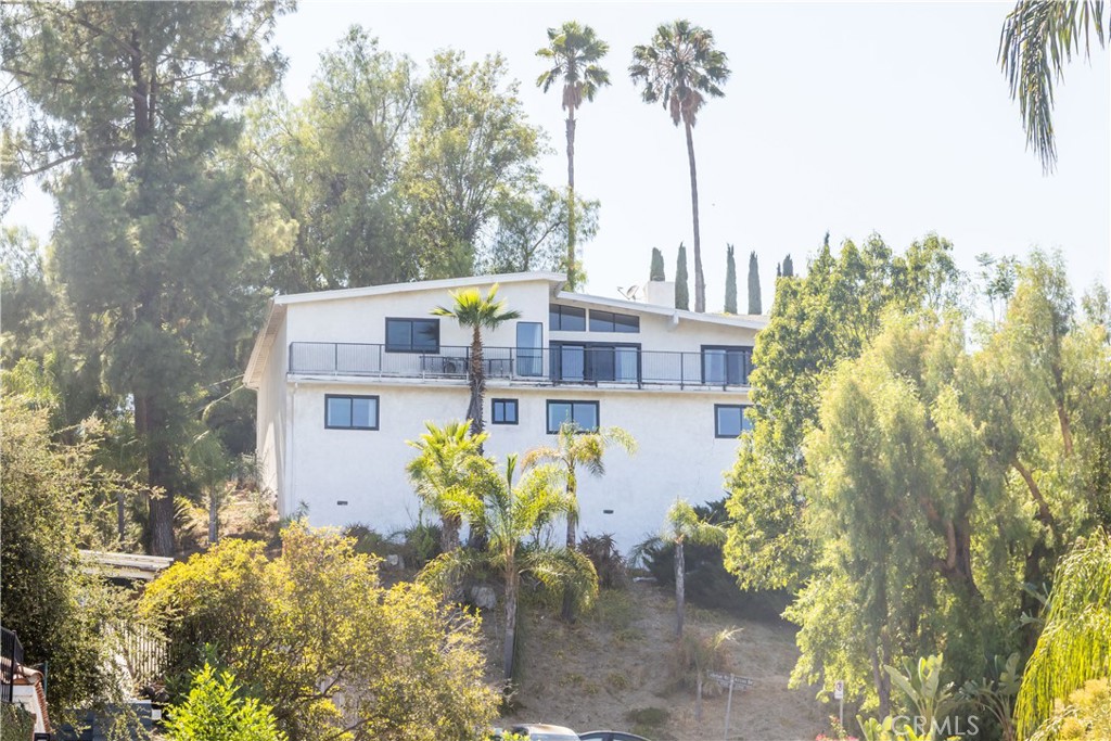 4999 Alatar Drive