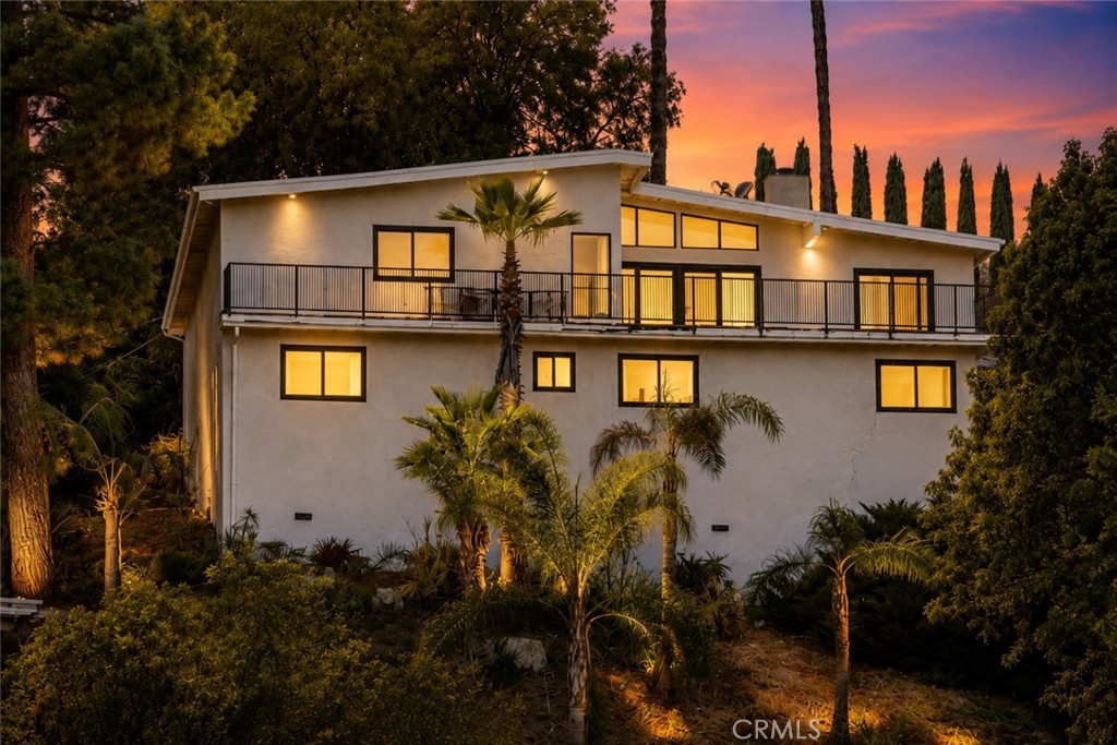 4999 Alatar Drive