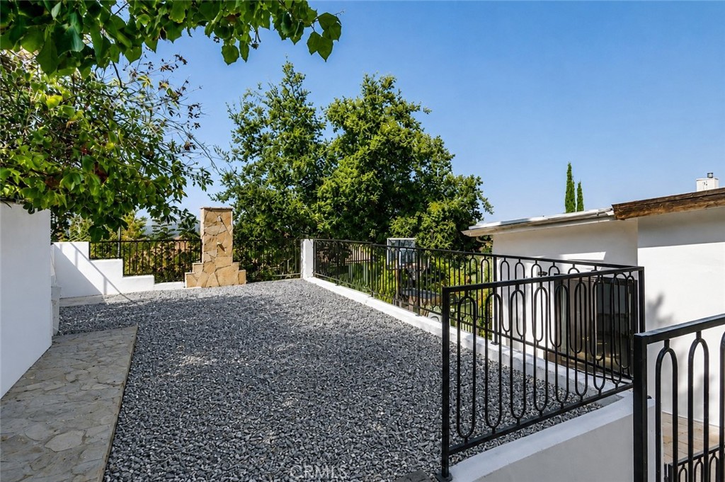 4999 Alatar Drive