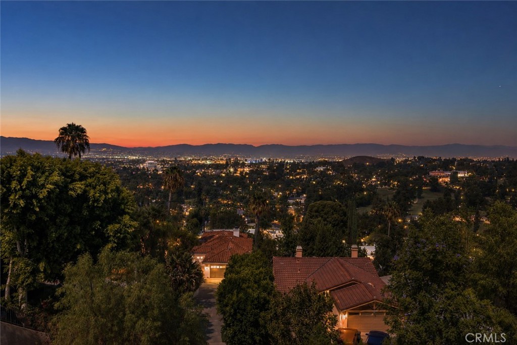 4999 Alatar Drive