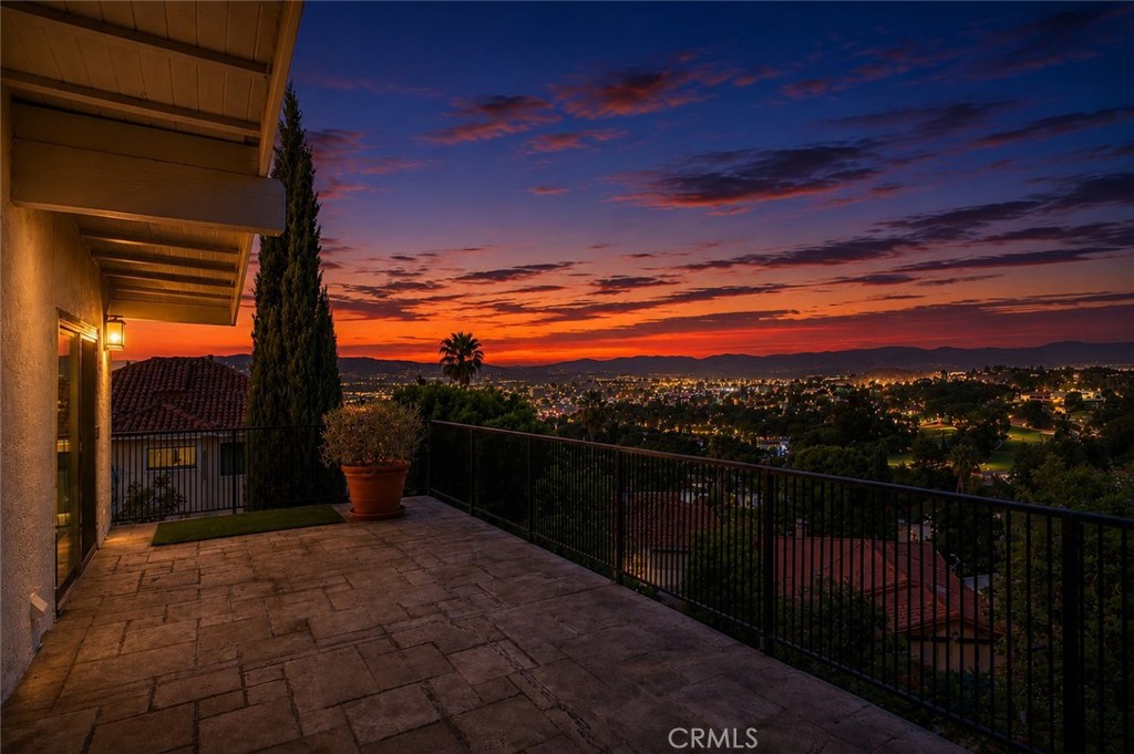 4999 Alatar Drive