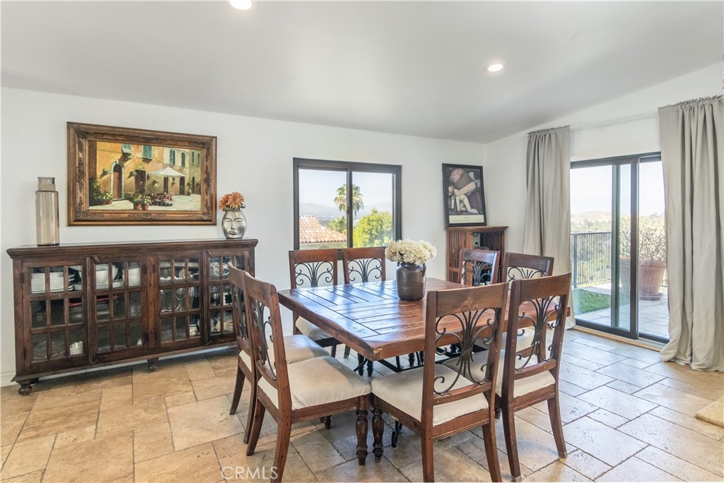 4999 Alatar Drive
