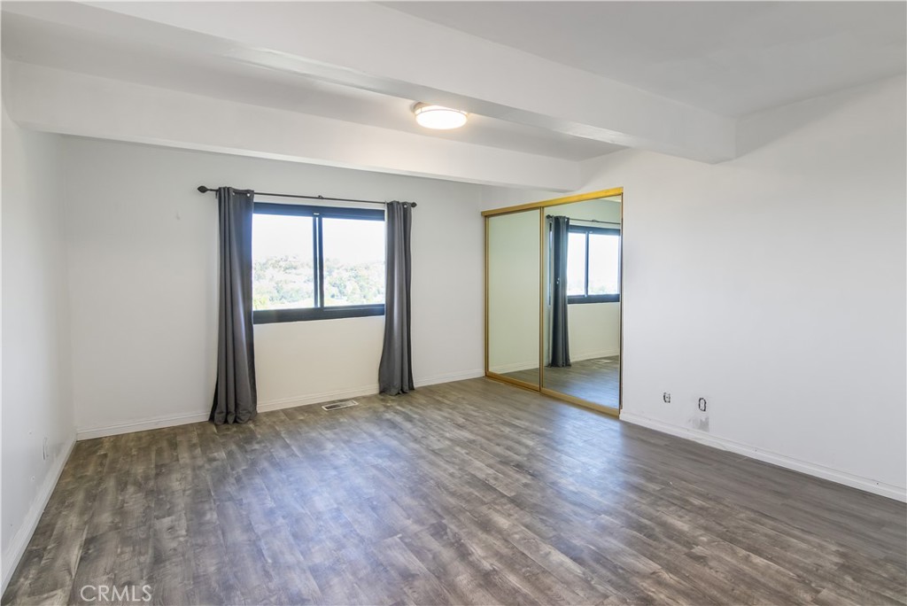 4999 Alatar Drive