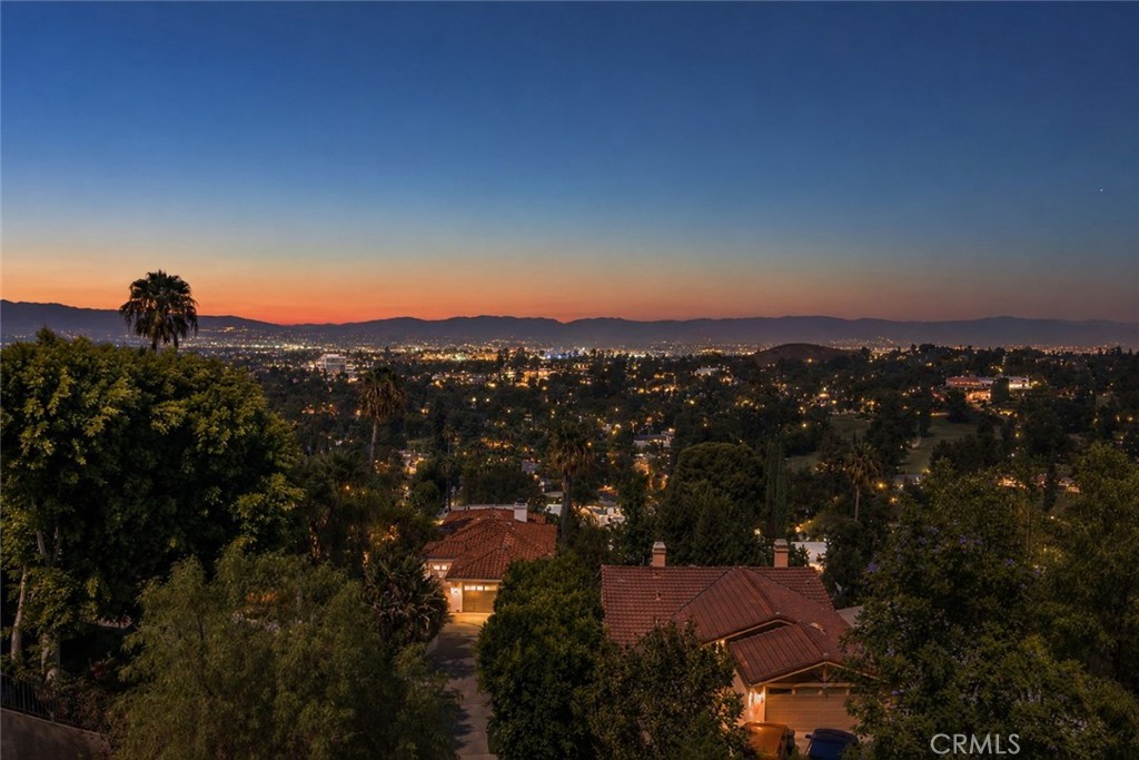 4999 Alatar Drive
