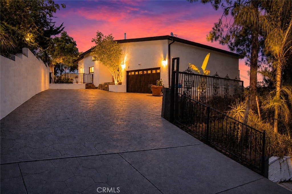 4999 Alatar Drive