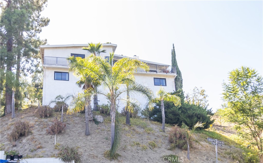 4999 Alatar Drive