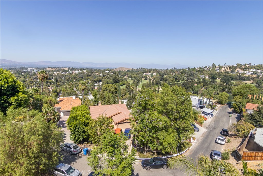 4999 Alatar Drive