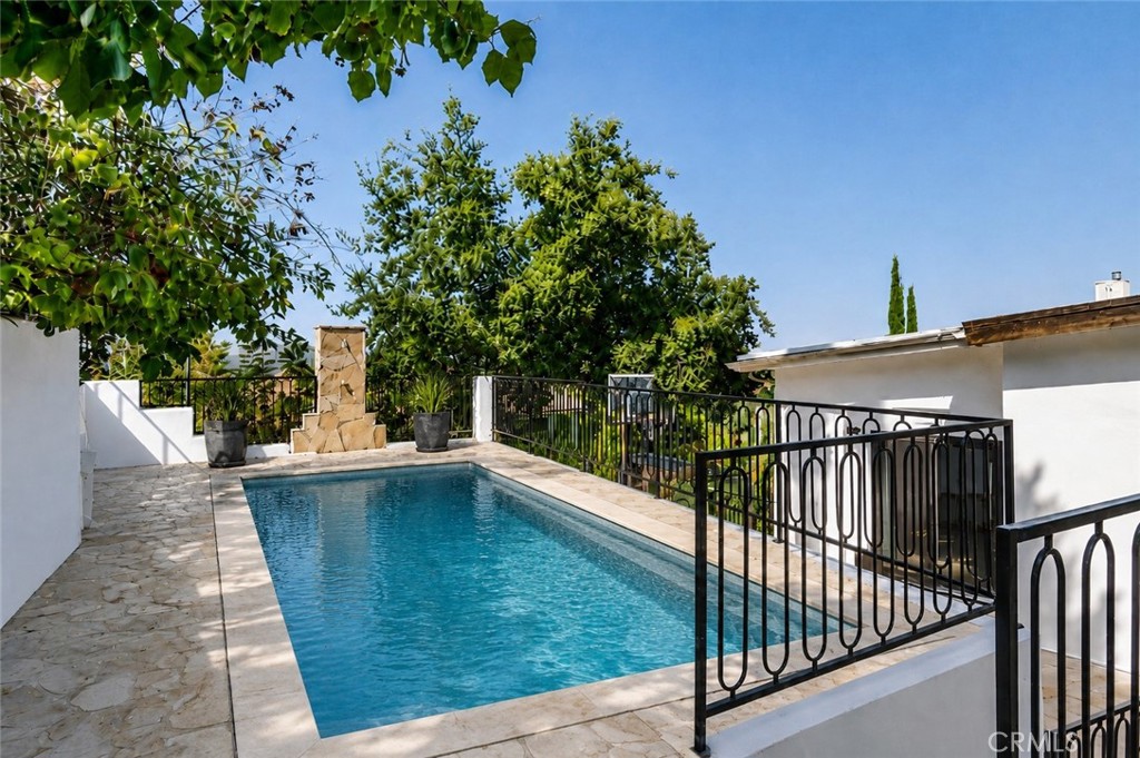 4999 Alatar Drive