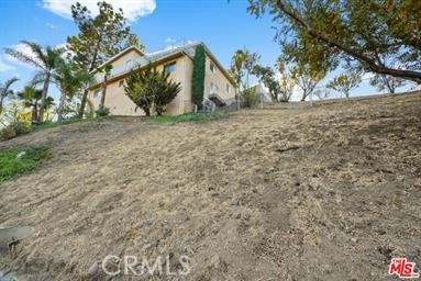 4999 Alatar Drive