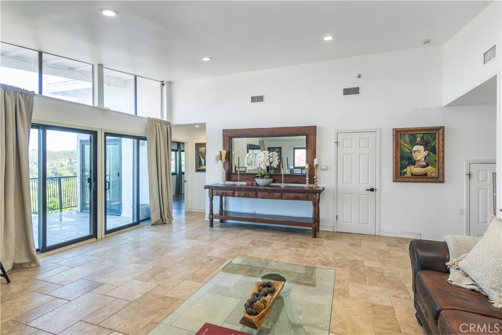 4999 Alatar Drive