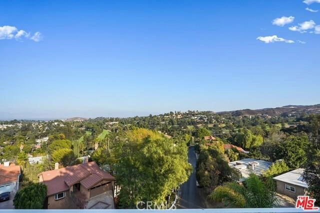 4999 Alatar Drive