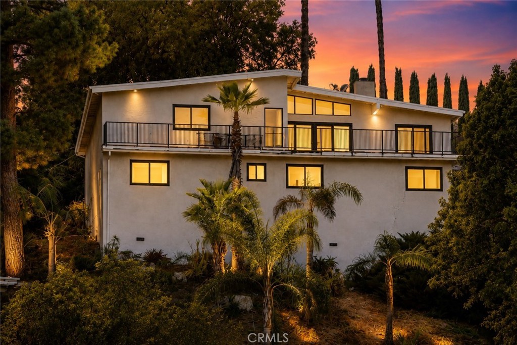 4999 Alatar Drive