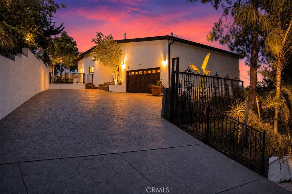 4999 Alatar Drive