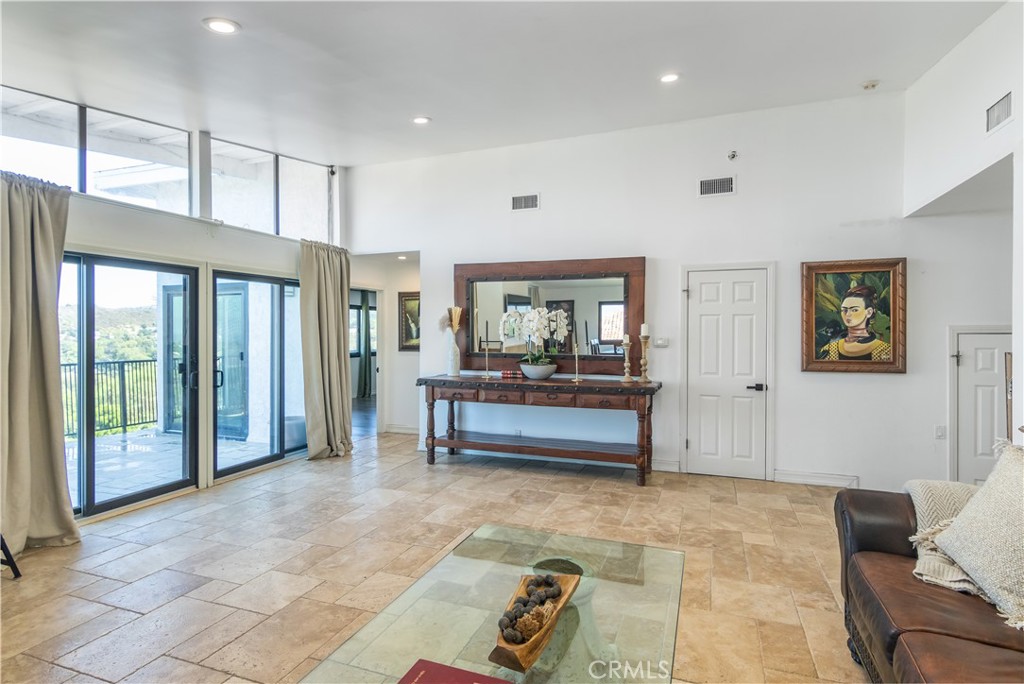 4999 Alatar Drive