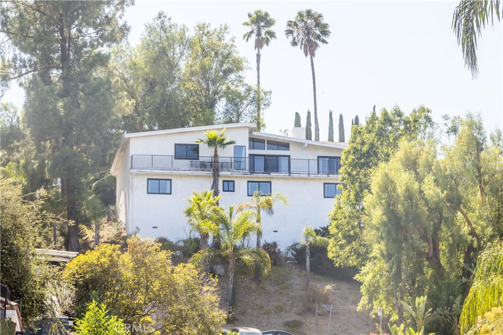4999 Alatar Drive