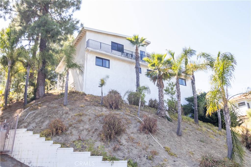 4999 Alatar Drive