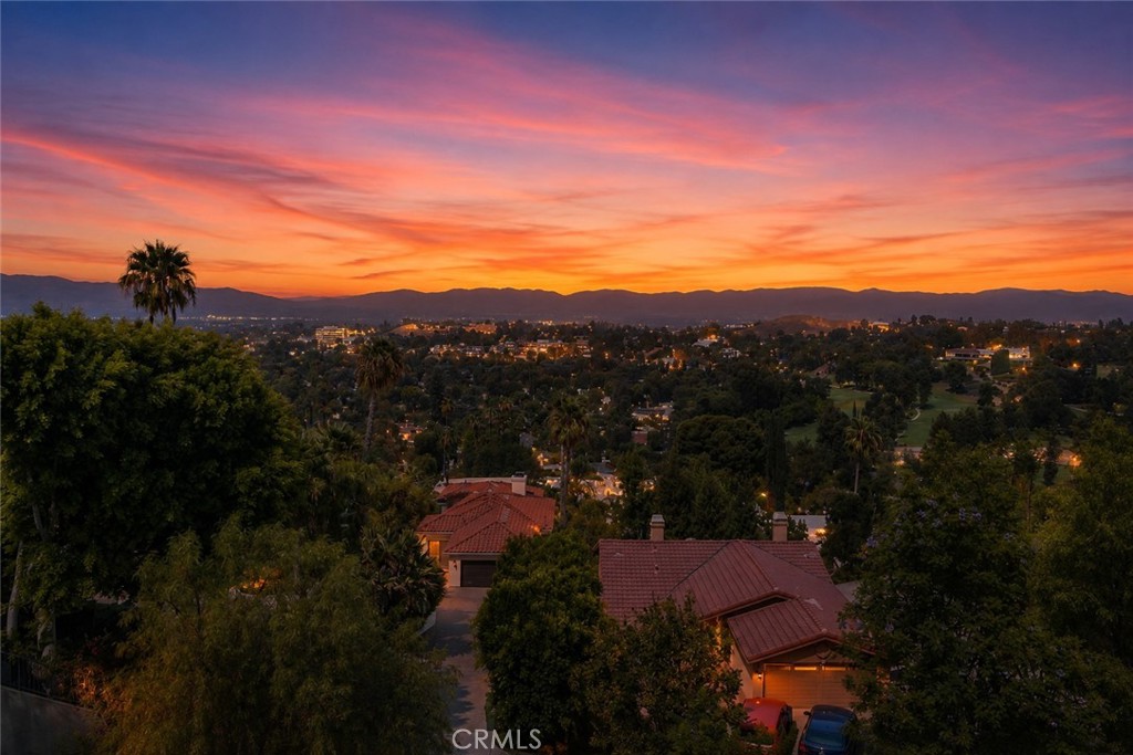 4999 Alatar Drive